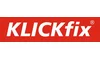 KLICKFIX