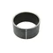 FORK BUSH "PIAGGIO GENUINE PART" MOTO-GUZZI BELAGIO, BREVA, CALIFORNIA, NORGE  -AP8163093-