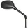 MIRROR FOR SCOOT PEUGEOT 50 LUDIX BLASTER-TREND-SNAKE 2009>, TKR 2003> RIGHT - APPROVED-  -SELECTION P2R-