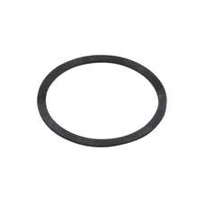 GASKET-For TOP SLIDE FOR CARB KEIHIN PWK 33 > 39 (ORIGINAL)