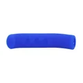 LEVER FOAM PROTECTION FOR E-SCOOTER XIAOMI M365, ESSENTIAL, 1S, PRO, PRO 2 BLUE  -SELECTION P2R-