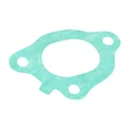 1A009942 - JOINT TETE