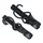SANGLE MOTO A 2 CROCHETS TUCANO THOOK LONG 45cm (VENDU A LA PAIRE)