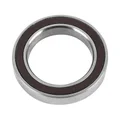 ROULEMENT BLACKBEARING B3 19.05x37-9mm (19285 2rs)