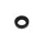 OIL SEAL FOR GEAR SHIFT AXLE FOR DERBI 50 SENDA, SENDA SM, SENDA R / BULTACO 50 LOBITO / GILERA 50 ZULU  (12x20x5mm - NBR)  -ARTEIN-