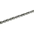 CHAINE VELO 11V. ROUTE/VTT SHIMANO XT/SLX  HG701  126 MAILLONS