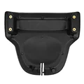 BOOT COUNTER FLAP "PIAGGIO GENUINE PART" 125-250-300-400-500 MP3  -654036-
