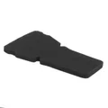 AIR FILTER FOAM FOR 50cc MOTORBIKE MBK 50 X-POWER/YAMAHA 50 TZR  -SELECTION P2R-