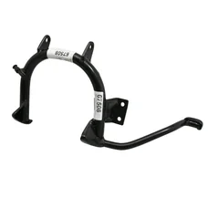BEQUILLE CENTRALE ORIGINE PIAGGIO 50 FLY 4T 2006>2011, 125 FLY 2006>2011/APRILIA 50 SPORT-CITY ONE 4T 2008>2011, 125 SPORT-CITY ONE 2008>2011  -601708-