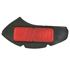 AIR FILTER FOR MAXISCOOTER YAMAHA 125 N-MAX 2015>2021 / MBK 125 OCITO 2015>  -HIFLOFILTRO HFA4111-