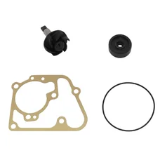 KIT REPARATION POMPE A EAU MAXISCOOTER ADAPTABLE YAMAHA 125 MAJESTY / MBK 125 SKYLINER (TYPE ORIGINE)  -TOP PERFORMANCES-