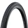PNEU VTT URBAIN 20 X 2.00 SCHWALBE MOTION BIG APPLE NOIR TR (50-406) RENFORT RACEGUARD FLANC REFLEX COMPATIBLE VAE