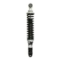 REAR SHOCK ABSORBER "PIAGGIO GENUINE PART" APRILIA 50 SR MOTARD 2012>, SPORT-CITY ONE 2008>  -856441-