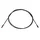 CM012843 - TRANSMISSION SELLE