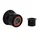 CORPS DE CASSETTE DT SWISS CLIQUET XDR POUR SRAM ROUTE AXS 12V. POUR AXE TRAVERSANT DIAMETRE 12mm