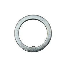 STEERING WASHER "PIAGGIO GENUINE PART" COMMON TO THE RANGE SCOOTER 50 CC + MAXISCOOTER 125 CC  -0037514-
