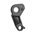 DERAILLEUR HANGER-MARWI-ALUMINIUM- GHOST GH-236 (SOLD PER UNIT)