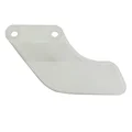 AP8230440 - PLAQUE CHA?NE