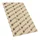 JOINT FEUILLE PAPIER HUILE ARTEIN OIL 300x450 mm (L) EPAISSEUR 0,30 mm (RESISTE JUSQU'A 120°C)