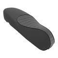 1B004482000C2 - SELLE
