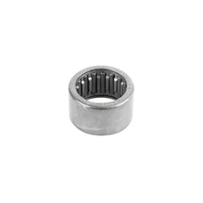 DOUILLE A AIGUILLES HK1210 SKF ADAPTABLE POUR MINARELLI 50 AM6 (SELECTEUR DE VITESSE) (VENDU A L'UNITE)