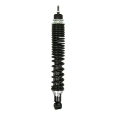 REAR SHOCK ABSORBER "PIAGGIO GENUINE PART" 125 VESPA PRIMAVERA, SPRINT  -1C000579R-