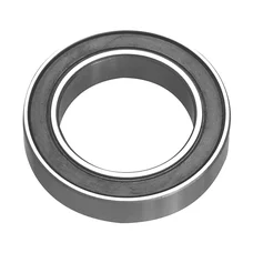 BEARING MARWI MR24378 2RS 24x37x8 CB-162 (SUPPLIED ON CARD)