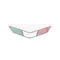 2H004229 - STICKER