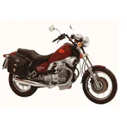 Nevada 750 1991-1993