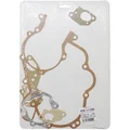 COMPLETE GASKET SET - FOR MAXISCOOTER PIAGGIO 125 VESPA PX 1998>  -SELECTION P2R-