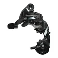 DERAILLEUR-REAR FOR ROAD BIKE- SRAM 11 SPEED. FORCE DOUBLE
