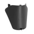 1B007700 - COUNTERSHIELD COVER