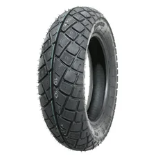 TYRE FOR SCOOT 12'' 130/80-12 HEIDENAU K62 M/C TL 69M