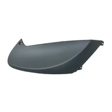 COUVERTURE INFERIEUR AILE GAUCHE ORIGINE PIAGGIO 50-125 FLY 2010>  -621990000D-