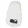 ECRAN PROTECTION TRANSPARENT POLISPORT FIXATION CINTRE (IDEAL POUR PORTE BEBE/SIEGE ENFANT AVANT) (VENDU A L UNITE)