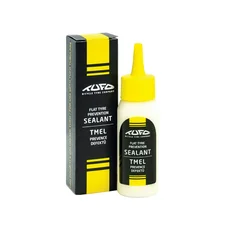 PUNCTURE PROTECTION SEALANT-  TUFO STD FOR TUBULAR/INNER TUBE (50ml)