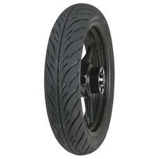 TYRE FOR MOTORCYCLE 17'' 130/70-17 MITAS MC25 BOGART ECO TL 62R (ONLY FOR 50cc MOTORBIKES)