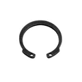 CIRCLIP FOR CLUTCH  FOR MBK 51 (Ø 22) (x1)