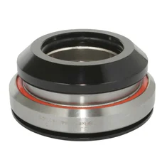JEU DIRECTION INTEGRE 1"1/2 CUVETTE INFERIEURE (52mm x 8mm) - 1"1/8 CUVETTE SUPERIEURE NEWTON (41.8mmx6.5mm) - CONE 39.8