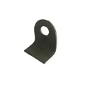 BUTEE RESSORT DE KICK ORIGINE DERBI 50 SENDA 2000>/ GILERA 50 SMT, RCR 2006>/APRILIA 50 SX, RX 2006>  -8470626-