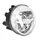 OPTIQUE/PHARE/PROJECTEUR ORIGINE PIAGGIO 125-300 GTS VESPA 2022> -1D003883-