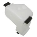 RESERVOIR D'HUILE 50 A BOITE ORIGINE DERBI 50 SENDA R 2002>  -SELECTION P2R-