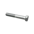 030076 - BOULON