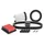 KIT ENTRETIEN MAXISCOOTER ADAPTABLE YAMAHA 530 TMAX 2012>2016 (PACK 8 PIECES) -SELECTION P2R