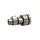 ARBRE A CAMES ORIGINE PIAGGIO 125 MP3 ie 2010>, X10 2012>, YOURBAN 2012>, X7 2009>, BEVERLY 2010>, VESPA GTS 2009>/GILERA 125 NEXUS 2008>/APRILIA 125 SR-MAX 2011>  -8751215-