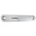 MANIVELLE VAE SHIMANO DROITE STEPS FC-E8000 170mm