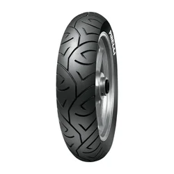 PNEU MOTO 17'' 130/70-17 PIRELLI SPORT DEMON REAR TL 62H