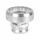 CYCLUS PRO TOOL - CUP/ BOTTOM BRACKET REMOVER FOR SHIMANO DURA-ACE 9000 COMPATIBLE WITH TOOL SNAP.IN 179967 OR WRENCH Ø32mm