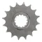 Image 0