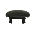 BOUCHON CACHE AXE ORIGINE GILERA 500 NEXUS 2011< -975722-